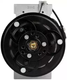 powermax 7010501